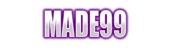 Logo MADE99